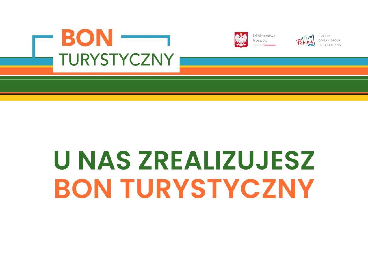 Apartmán Przy Mocaku Ii *